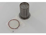 Nefit Brander 7746900456