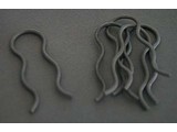 Nefit Klemveer gastoevoer set 5 stuks 73490s 7099352