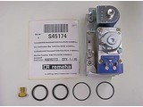 Remeha Gascombiblok vr8615va1012b S45174