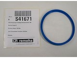 Remeha Afdichtingsring rookgasafvoer S41671