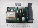 Remeha Beveiligingsautomaat mcba 1460d m S52061