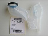 Remeha Sifon S100905