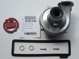Remeha * Ventilator S101184