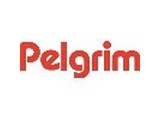 Pelgrim