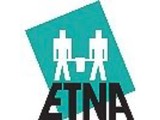 Etna