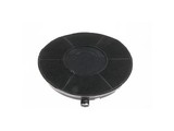 Atag Koolfilter ACC926