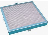 Itho Vetfilter D-serie 563-8010A