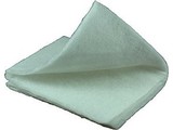 Nedco Filtermat 60cm 2 stuks 5157
