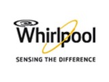 Whirlpool