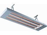 Frico Terrasstraler IR3000 10012