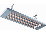 Frico Terrasstraler IR6000 5940