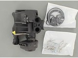 Remeha Hydroblock rechts S100822