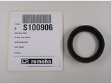 Remeha Afdichting sifon S100906