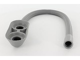 Remeha Condensafvoerslang S101002