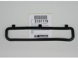 Remeha Condenspakking S101179