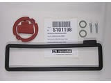 Remeha Afdichting ro 83mm m klep S101198
