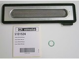 Remeha Brander 40kw 284mm S101182 - S101524