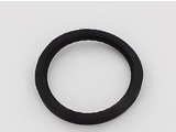Awb Lipring 80 mm A000035173