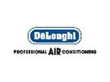 DeLonghi
