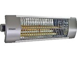 Dimplex Terrasstraler OPH15 D1006290