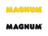 Magnum