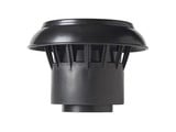 Anjo Dakontluchtingskap 150-160mm 454415