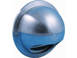 Nedco Bolrooster 100mm 559311