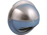 Nedco Bolrooster 100mm 5593316