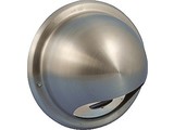 Nedco Bolrooster 125mm 5596316