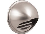 Nedco Bolrooster 150mm 5598316
