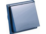 Nedco Schuinekap Rvs 125mm 580611