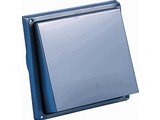 Nedco Schuinekap Rvs 150mm 580811