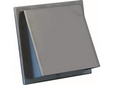 Nedco Schuinekap Rvs 125mm 5912511