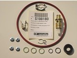 Remeha Flowsensor 1,2 ltr/min S100180