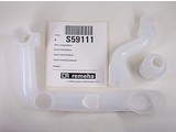 Remeha Sifon S59111