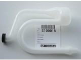 Remeha Sifon S100015