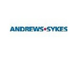 Andrews Sykes