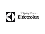 Electrolux