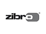 Zibro