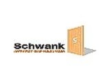 Schwank