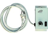 Schwank Halogeendimmer 3601E2 99000412