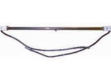 Schwank Helen lamp 99000422