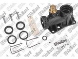 Vaillant Aansluiting 0020140559