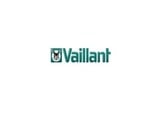 Vaillant Aansluitleiding (kw) 117306