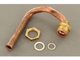 Vaillant Aansluitleiding (ww) 179034