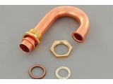 Vaillant Aansluitleiding aanvoer 179033