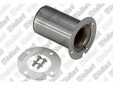 Vaillant Brander vhr 24-28c 049345
