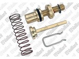 Vaillant Bypass 178980