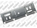Vaillant Houder 180987