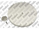 Vaillant Isolatie 16 mm 0020093190